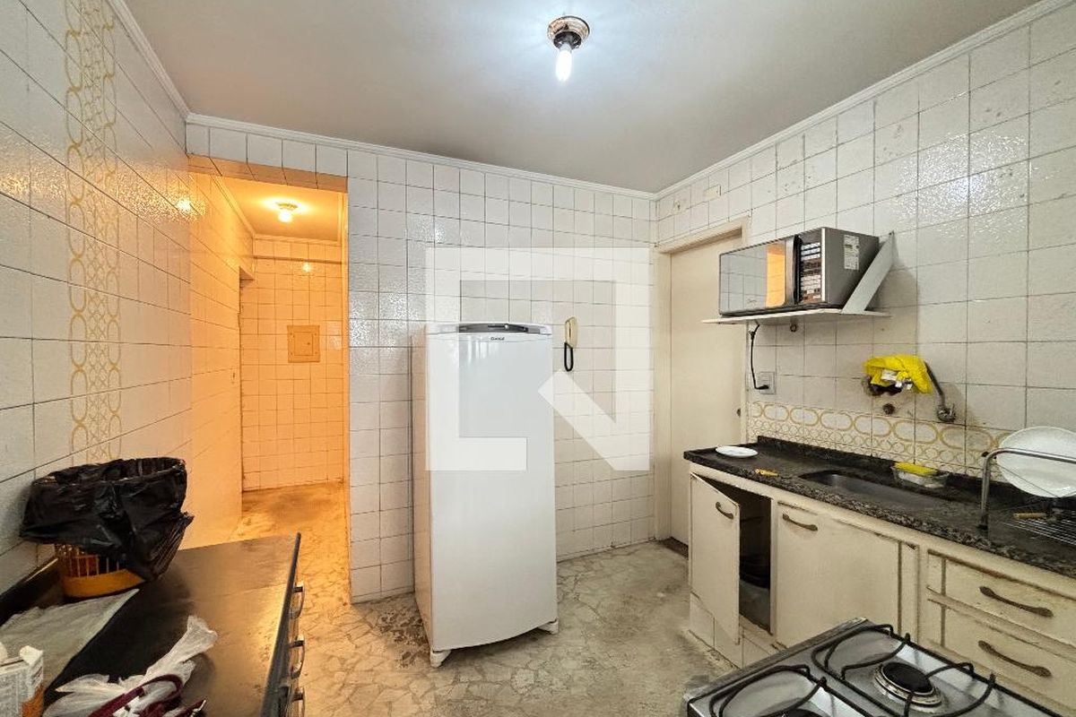 Apartamento, 2 quartos, 70 m² - Foto 26