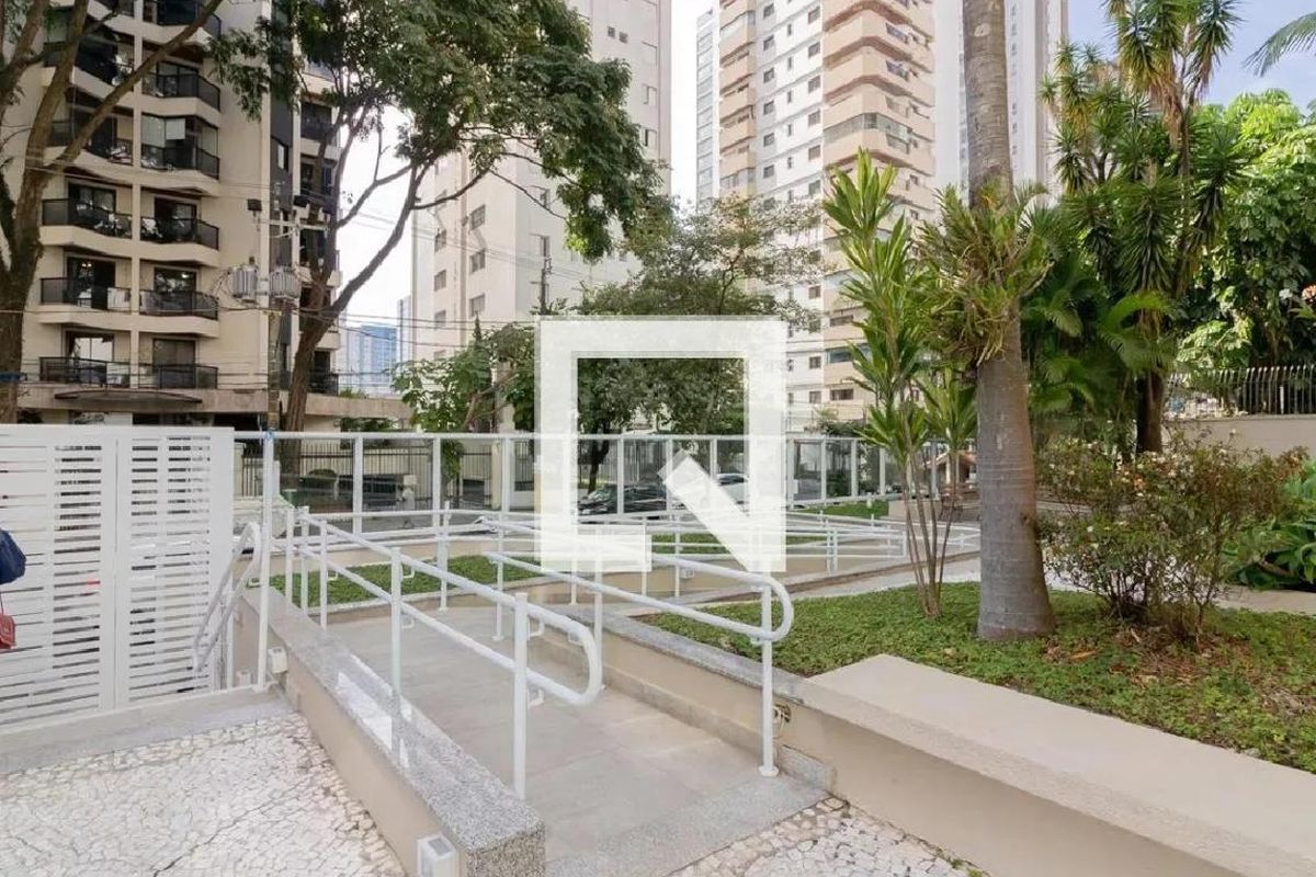 Apartamento, 2 quartos, 70 m² - Foto 34