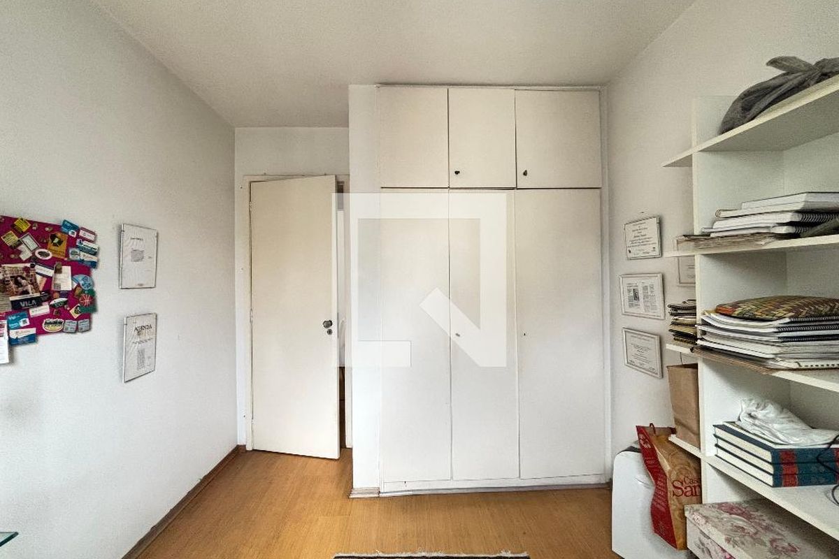 Apartamento, 2 quartos, 70 m² - Foto 13