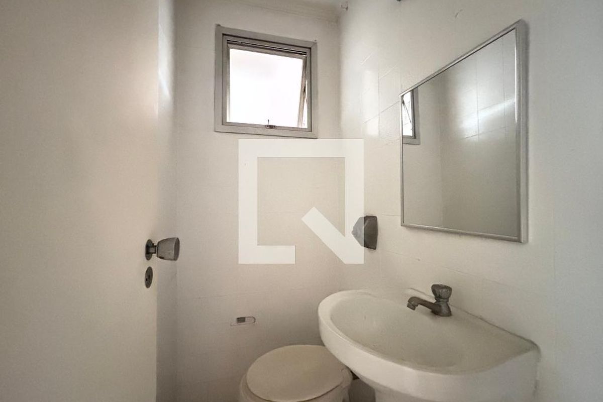 Apartamento, 2 quartos, 70 m² - Foto 7