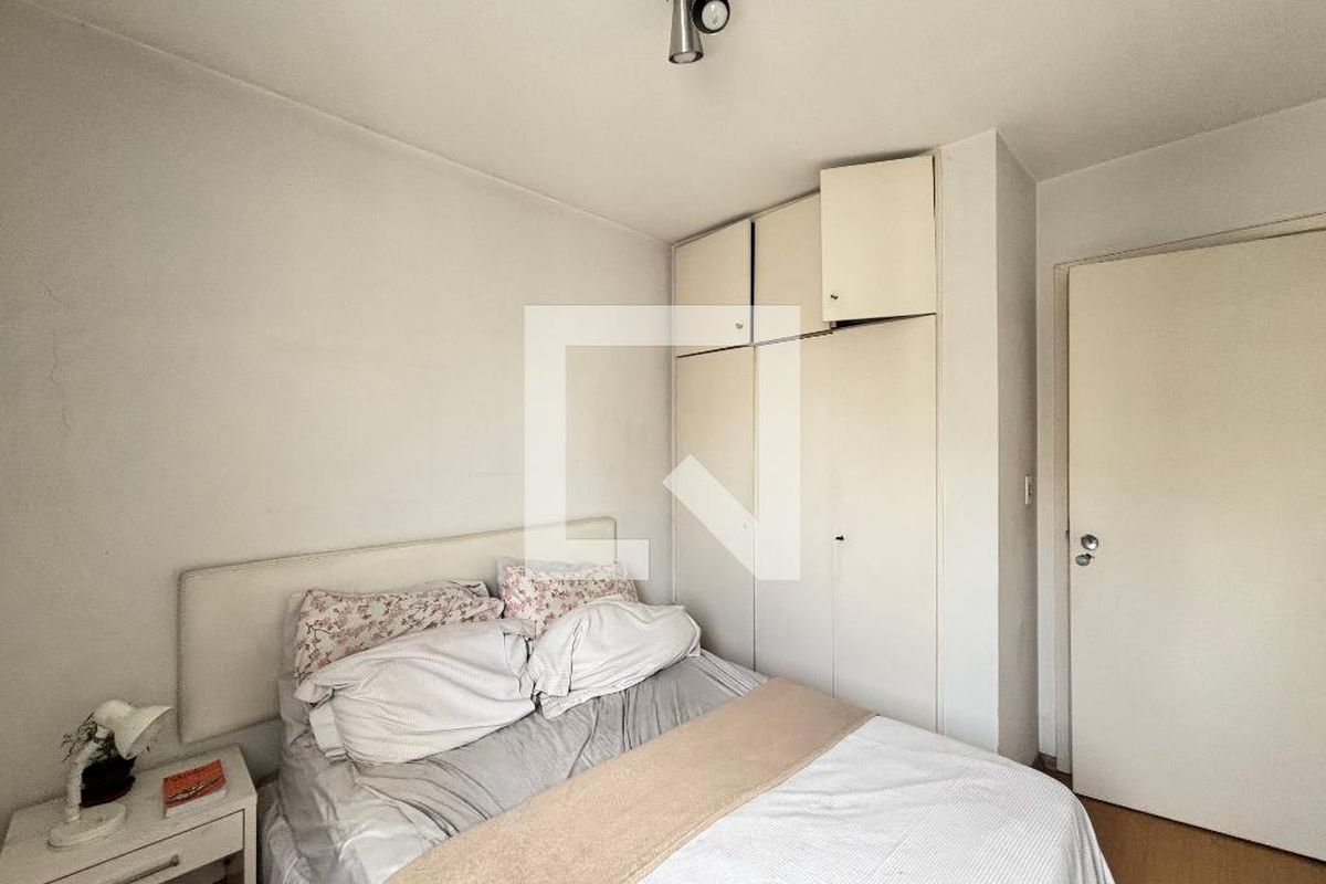 Apartamento, 2 quartos, 70 m² - Foto 16
