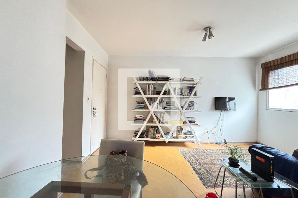 Apartamento, 2 quartos, 70 m² - Foto 3