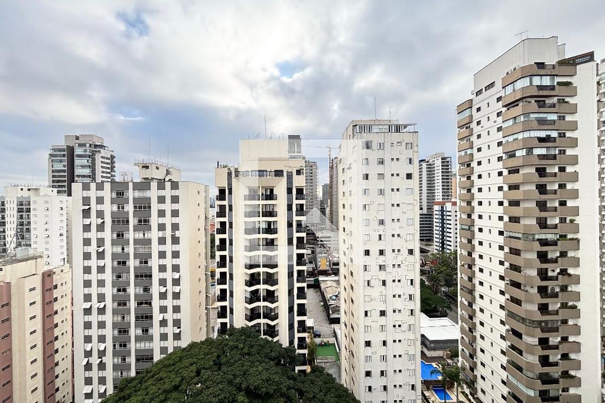 Apartamento, 2 quartos, 70 m² - Foto 6