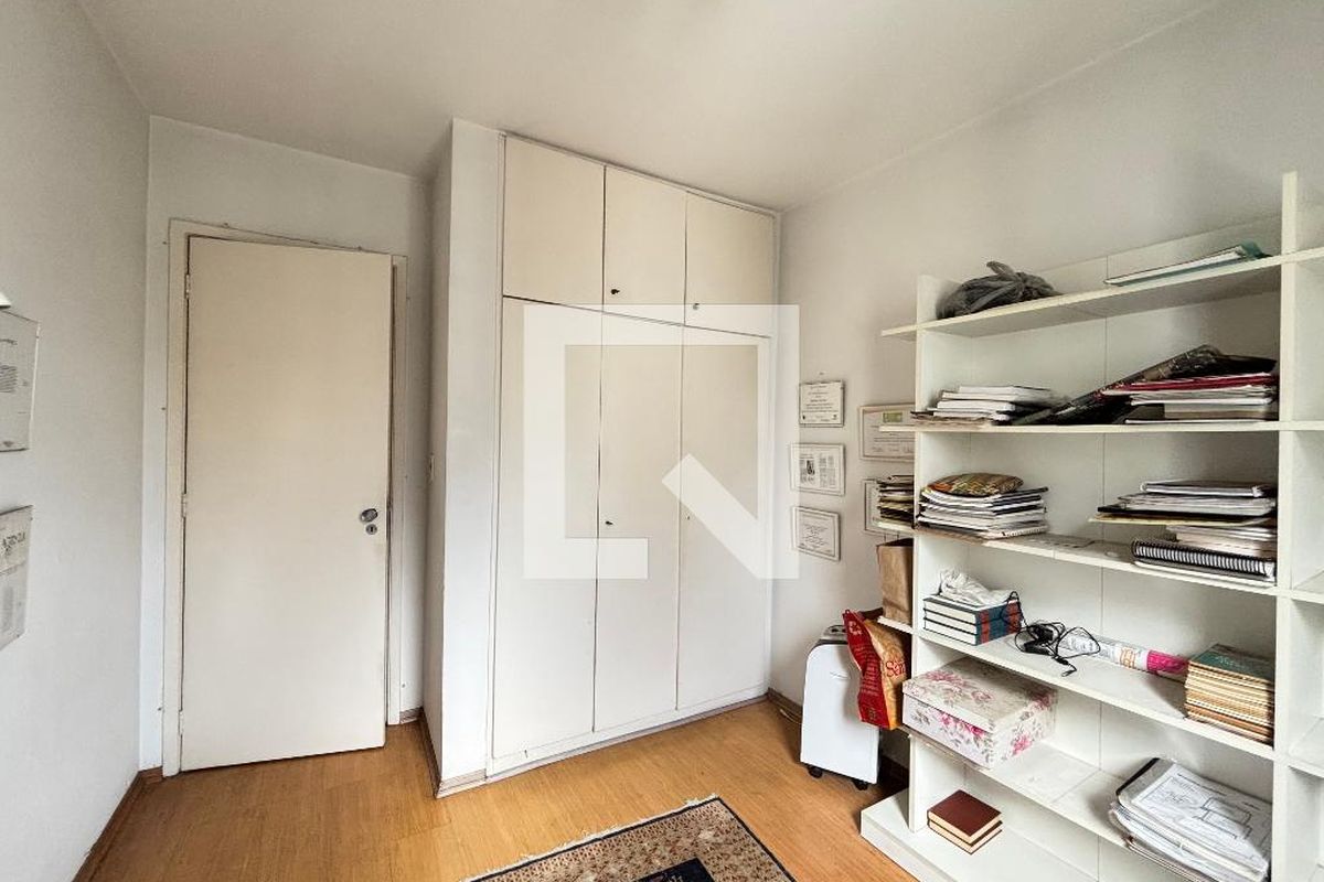 Apartamento, 2 quartos, 70 m² - Foto 10