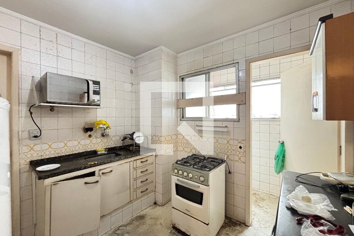 Apartamento, 2 quartos, 70 m² - Foto 28