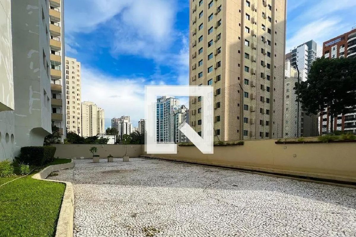 Apartamento, 2 quartos, 70 m² - Foto 33