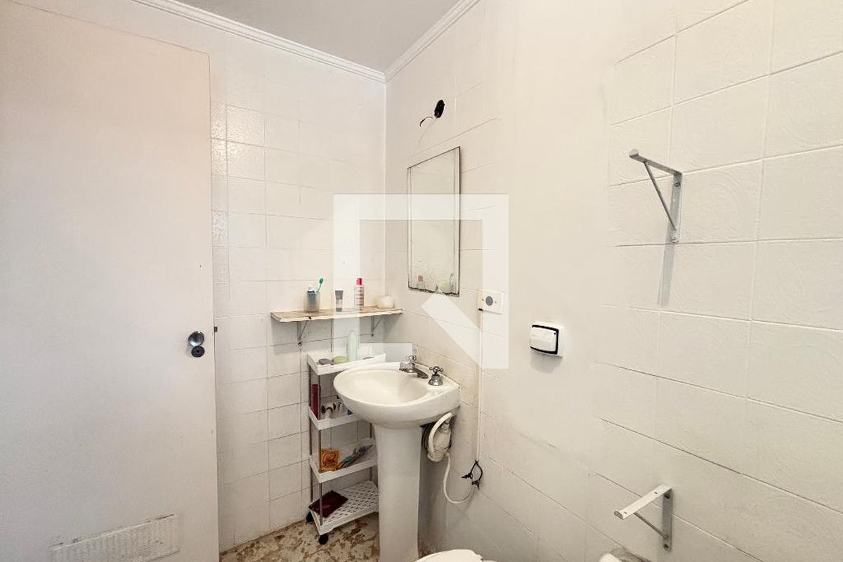 Apartamento, 2 quartos, 70 m² - Foto 19