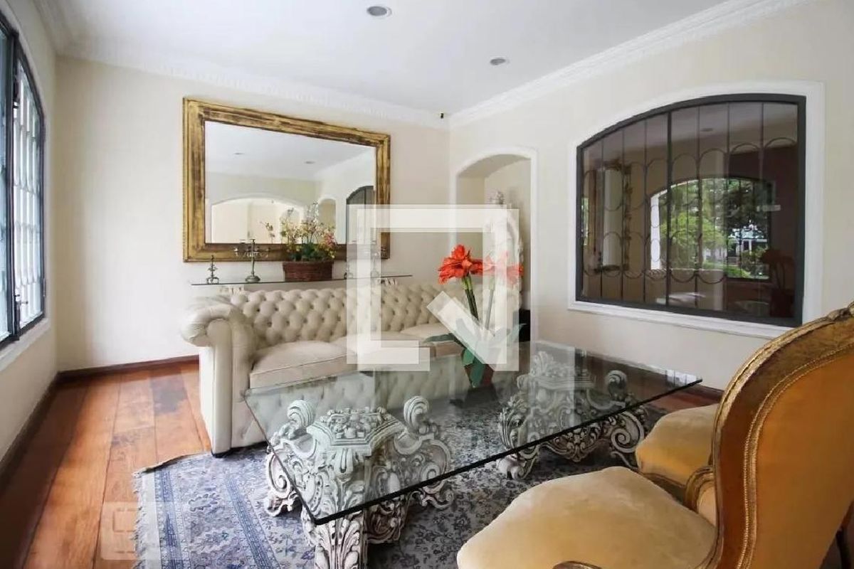 Apartamento, 2 quartos, 70 m² - Foto 31