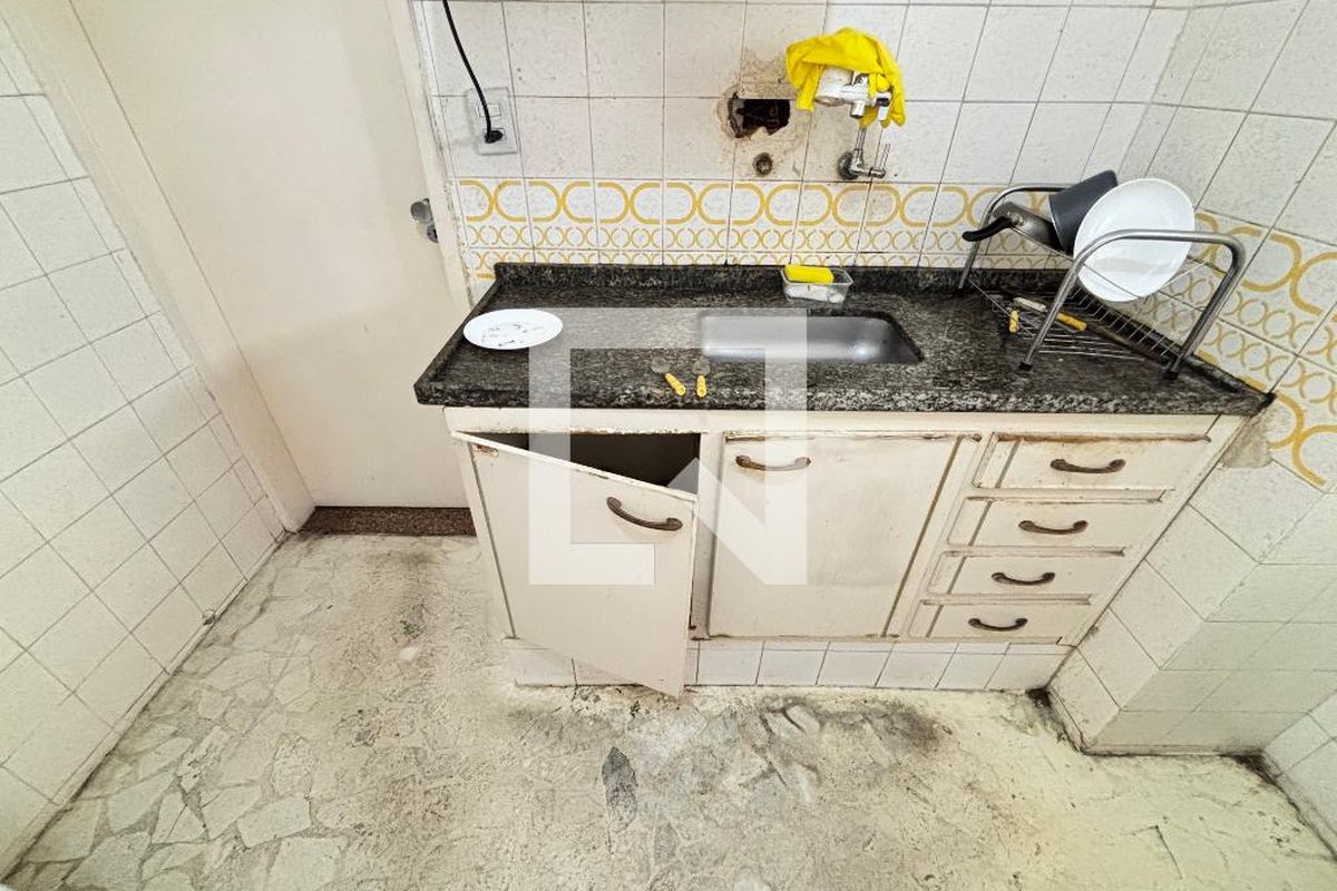 Apartamento, 2 quartos, 70 m² - Foto 27