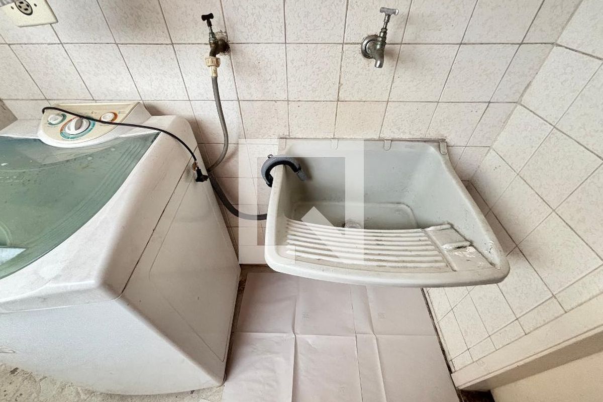 Apartamento, 2 quartos, 70 m² - Foto 23