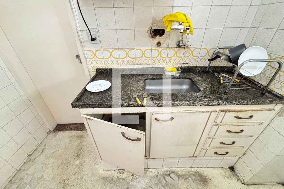 Apartamento, 2 quartos, 70 m² - Foto 29