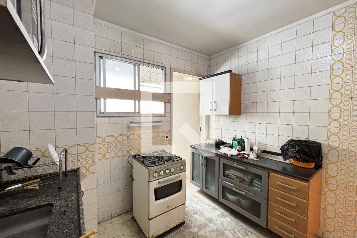 Apartamento, 2 quartos, 70 m² - Foto 30