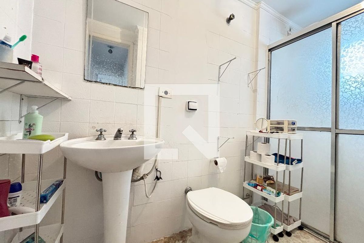 Apartamento, 2 quartos, 70 m² - Foto 18