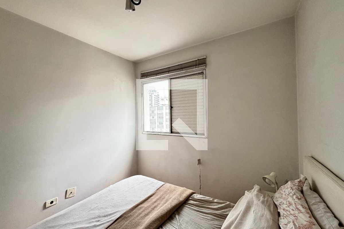 Apartamento, 2 quartos, 70 m² - Foto 14