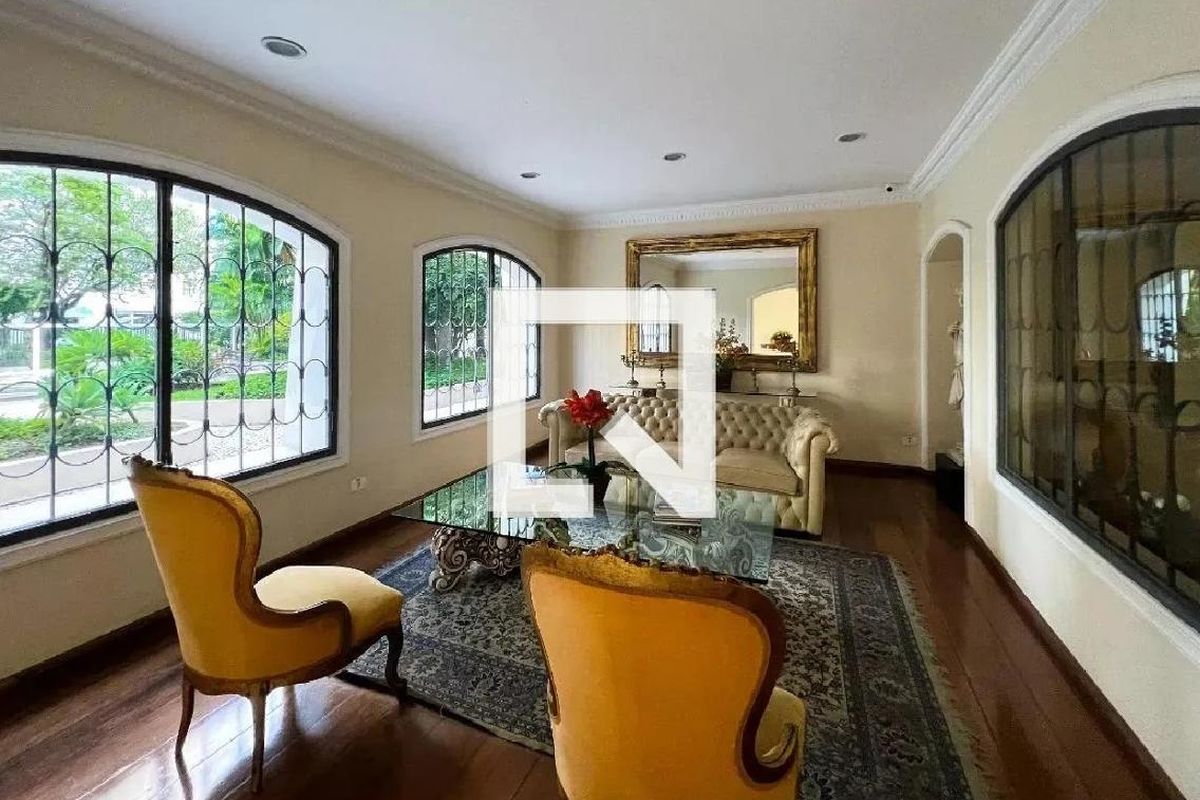 Apartamento, 2 quartos, 70 m² - Foto 35