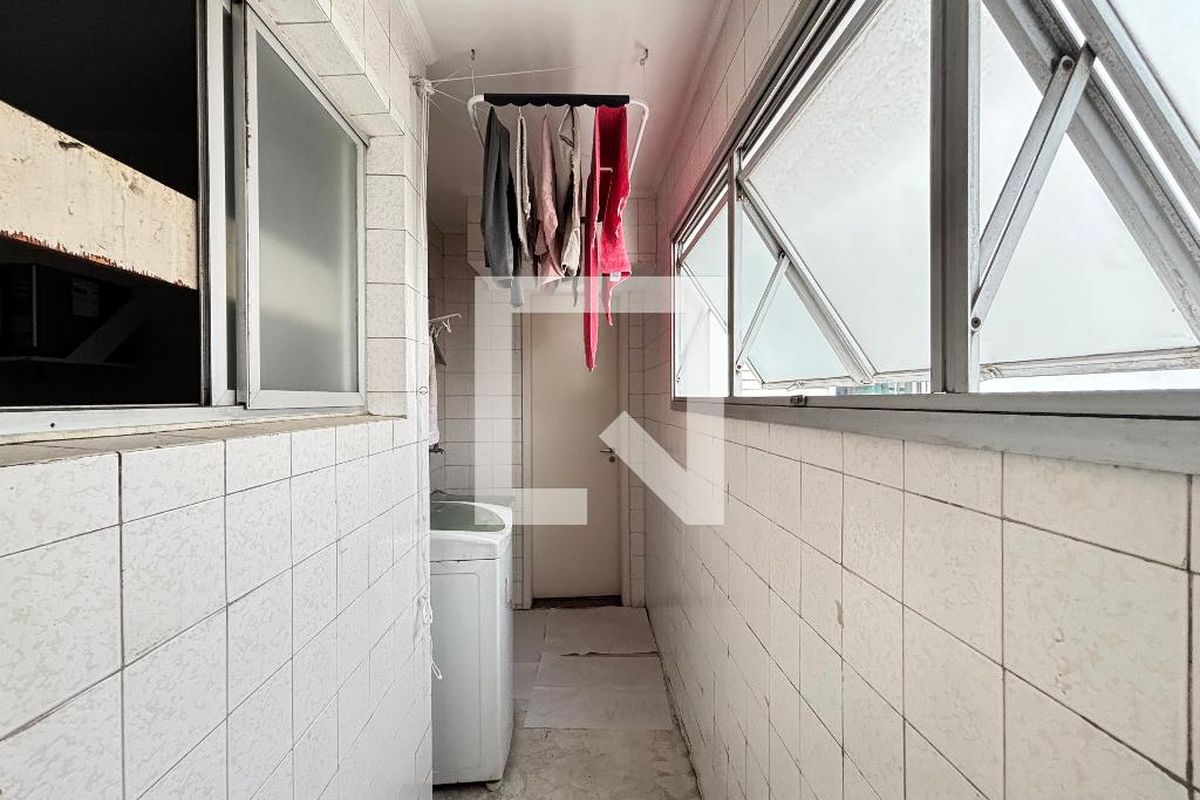Apartamento, 2 quartos, 70 m² - Foto 21