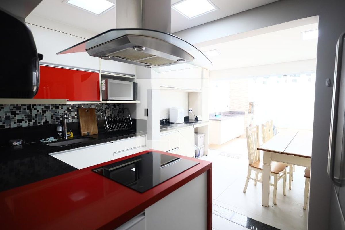 Casa, 2 quartos, 90 m² - Foto 16
