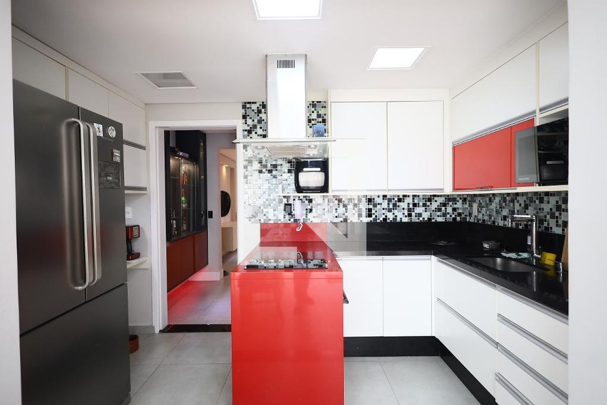 Casa, 2 quartos, 90 m² - Foto 18