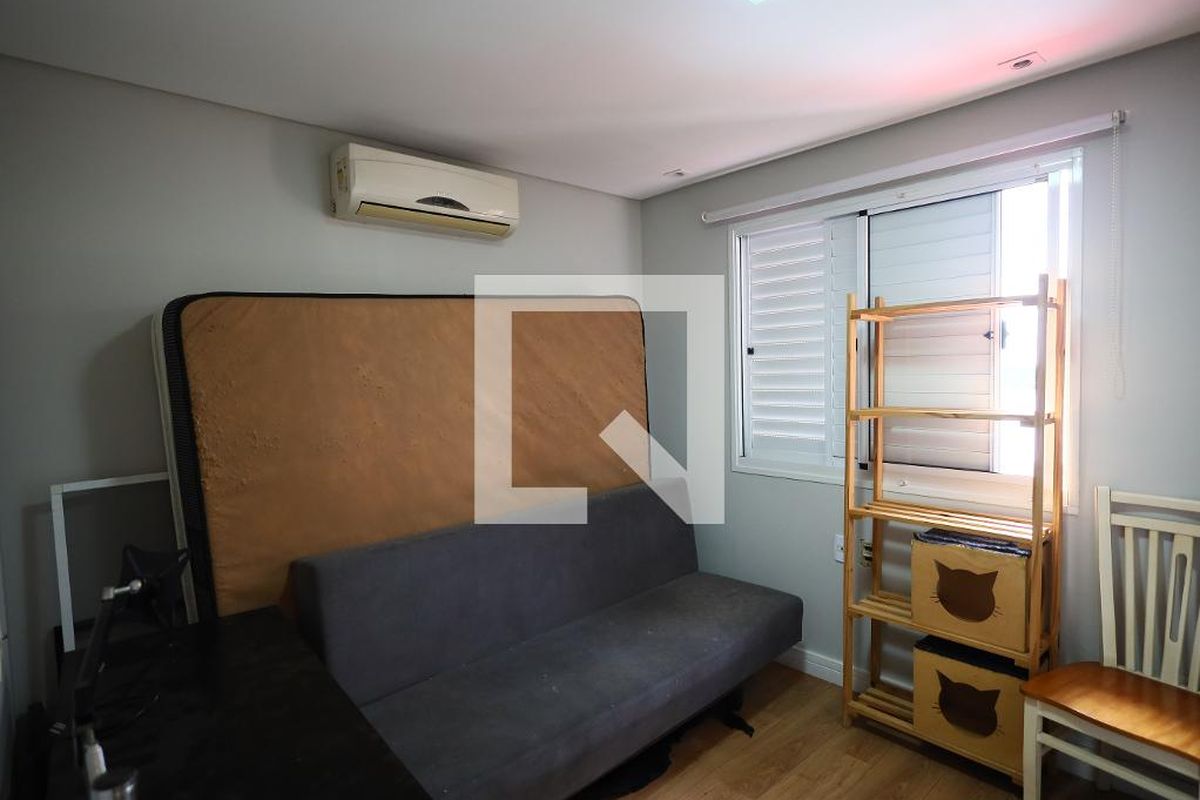 Casa, 2 quartos, 90 m² - Foto 13