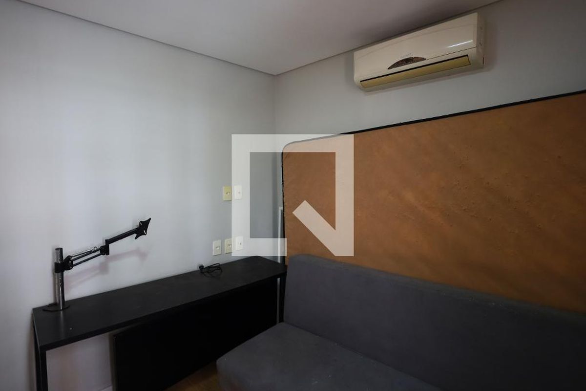 Casa, 2 quartos, 90 m² - Foto 14