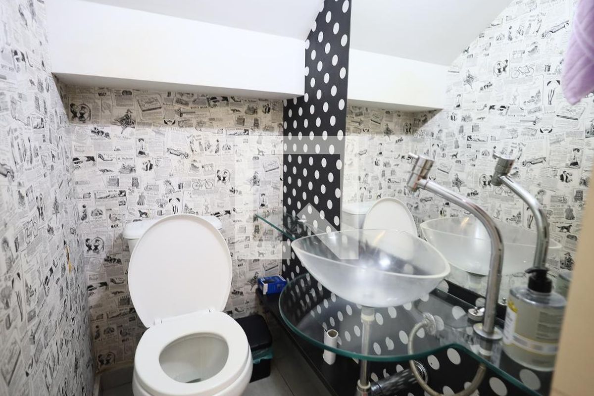 Casa, 2 quartos, 90 m² - Foto 6