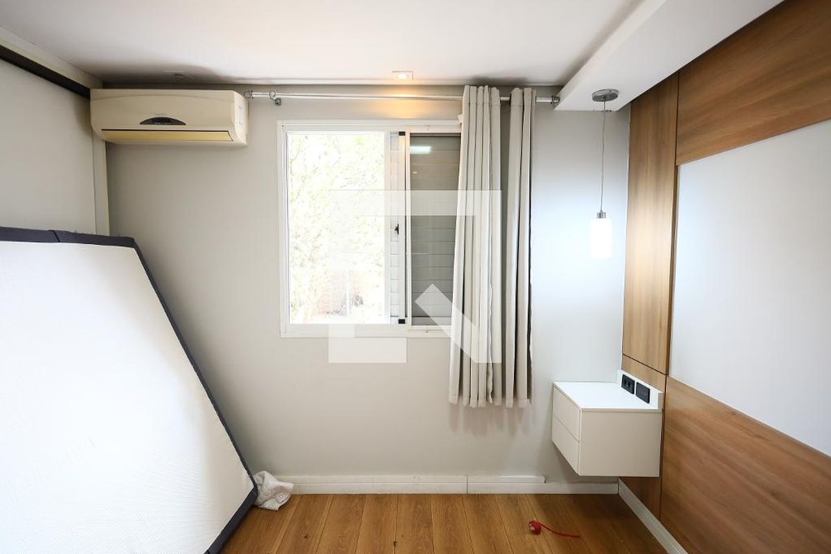 Casa, 2 quartos, 90 m² - Foto 9