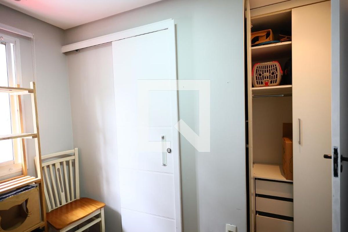 Casa, 2 quartos, 90 m² - Foto 15