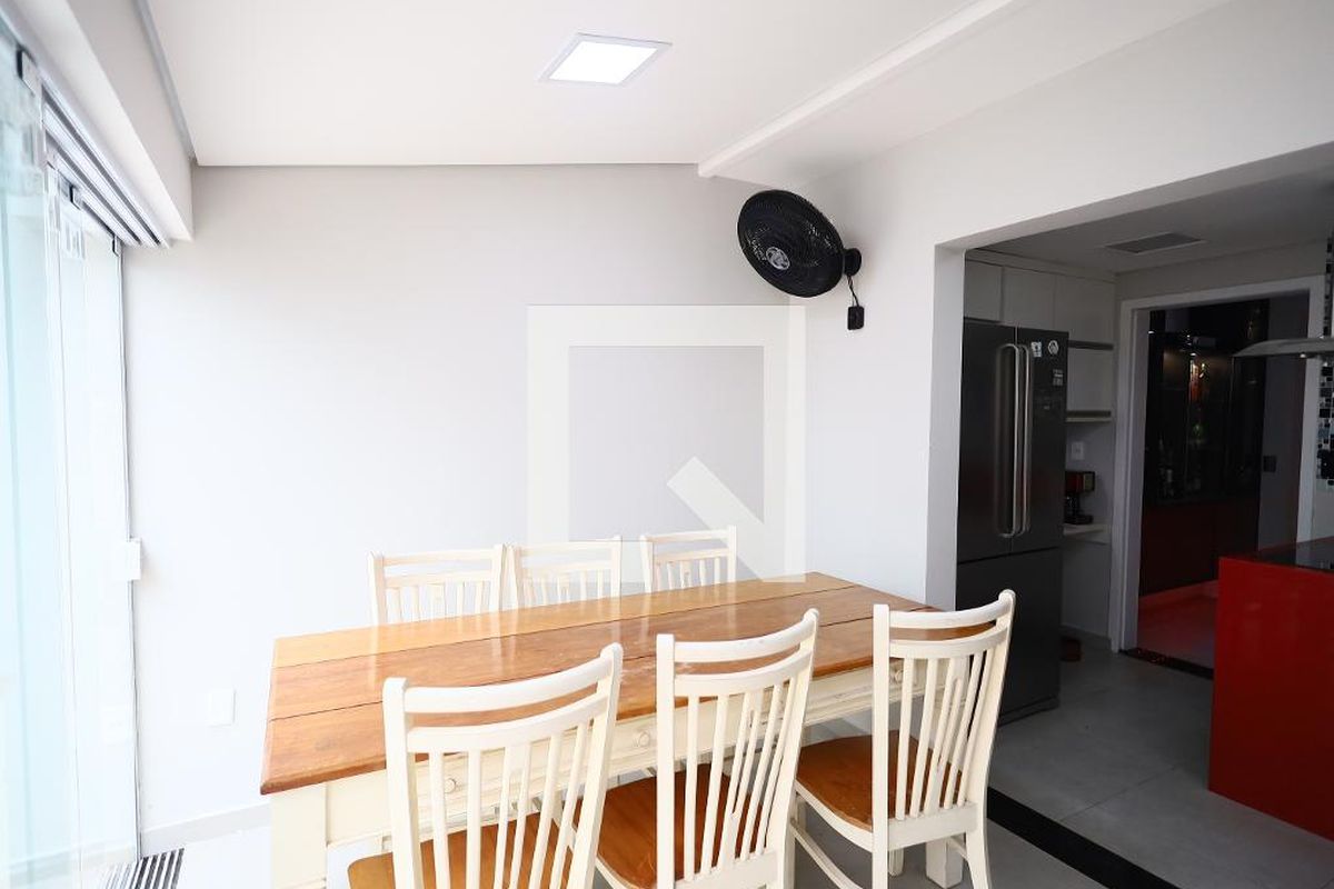 Casa, 2 quartos, 90 m² - Foto 21