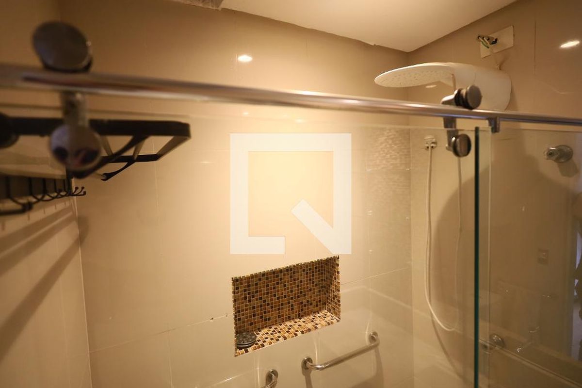 Casa, 2 quartos, 90 m² - Foto 12