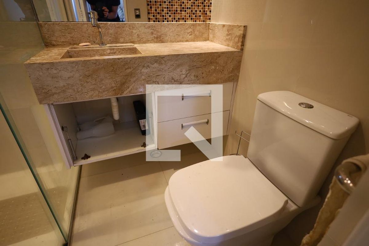 Casa, 2 quartos, 90 m² - Foto 11