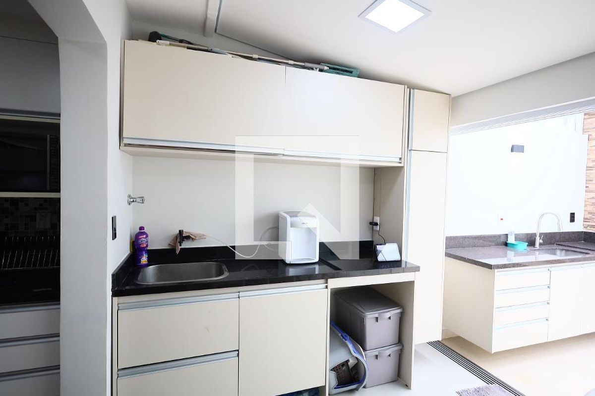 Casa, 2 quartos, 90 m² - Foto 20