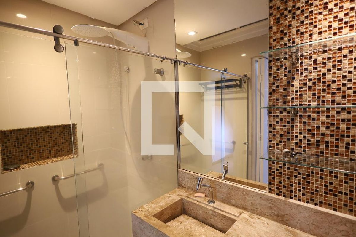 Casa, 2 quartos, 90 m² - Foto 10