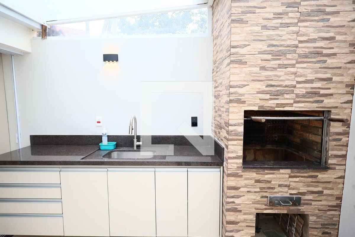 Casa, 2 quartos, 90 m² - Foto 25