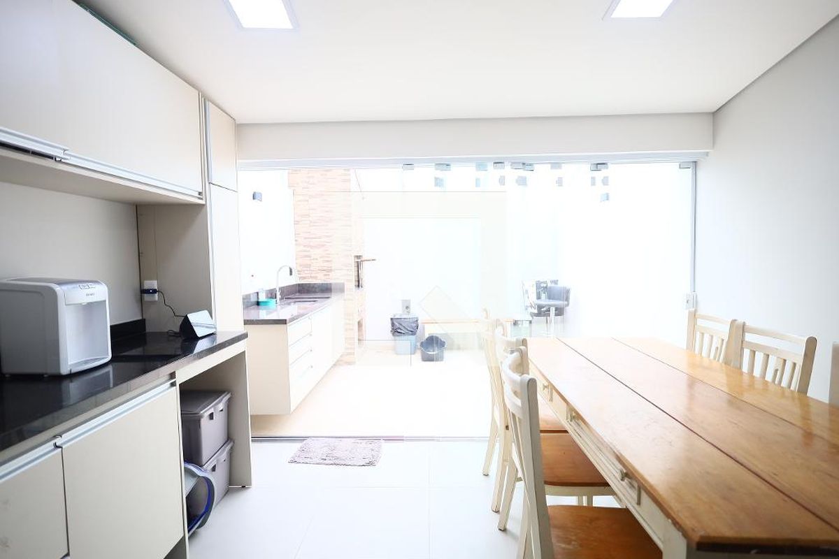 Casa, 2 quartos, 90 m² - Foto 19