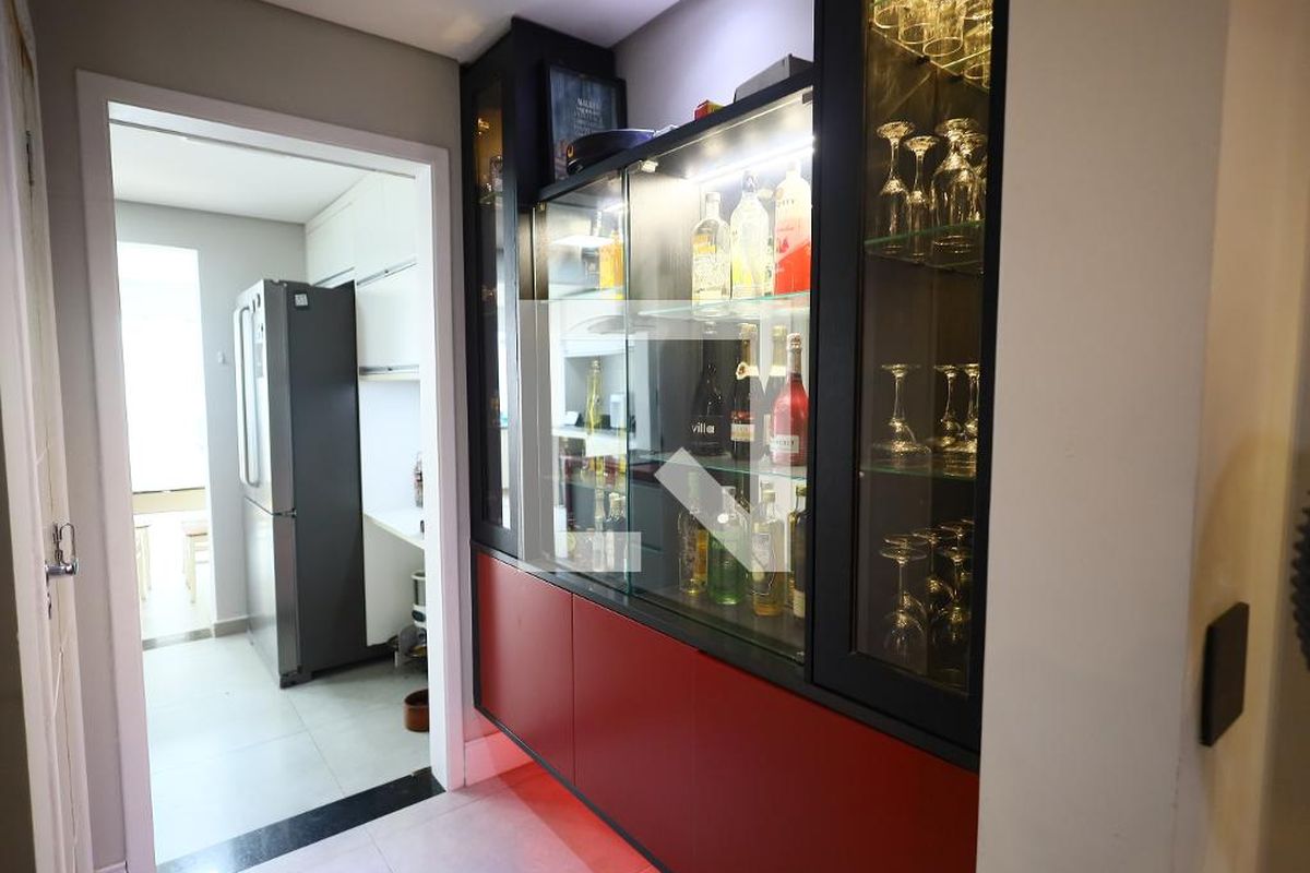 Casa, 2 quartos, 90 m² - Foto 4