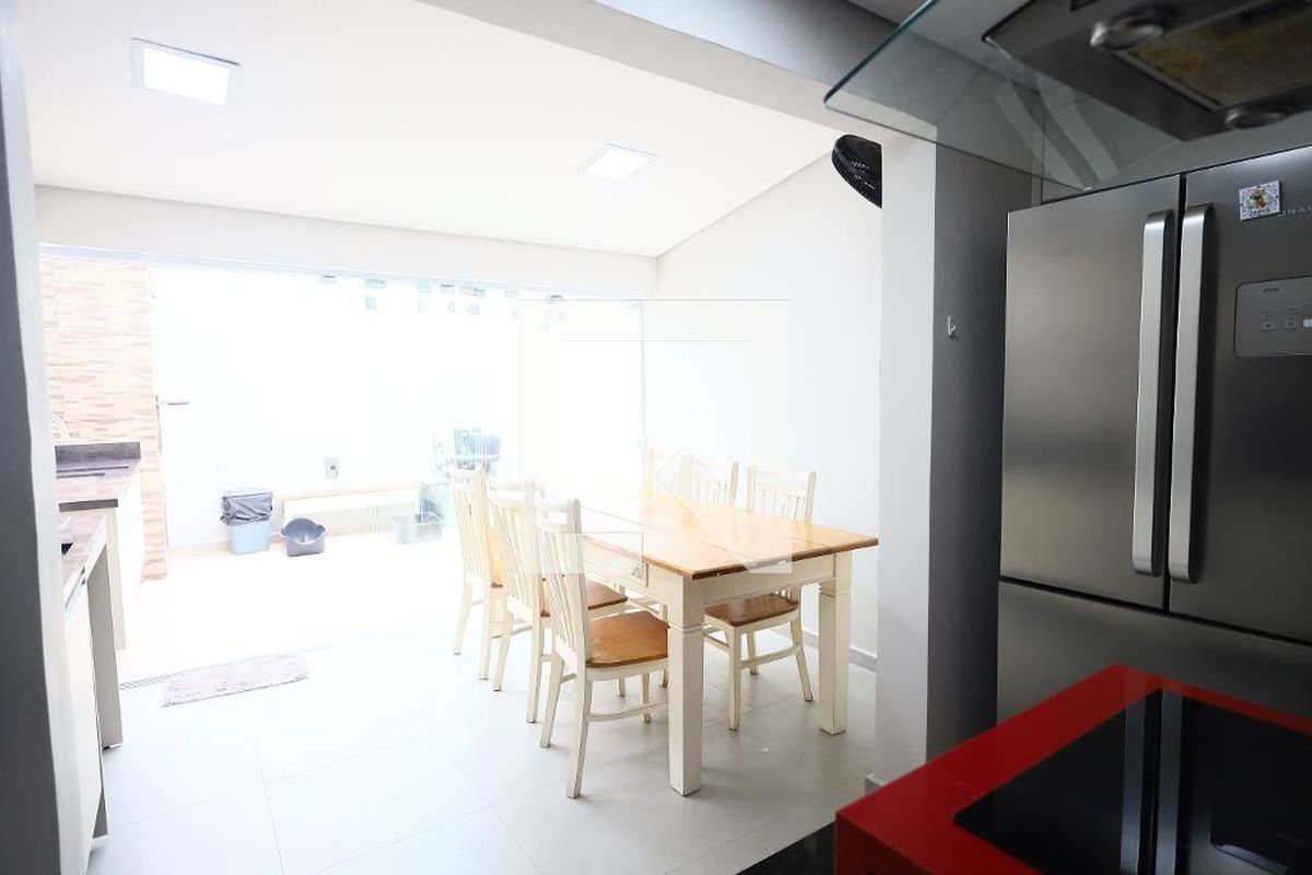 Casa, 2 quartos, 90 m² - Foto 17