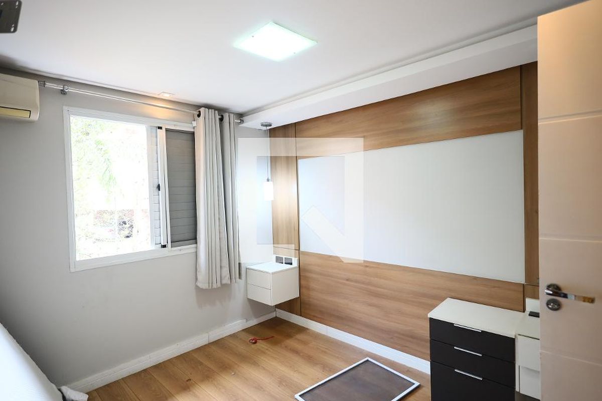 Casa, 2 quartos, 90 m² - Foto 7