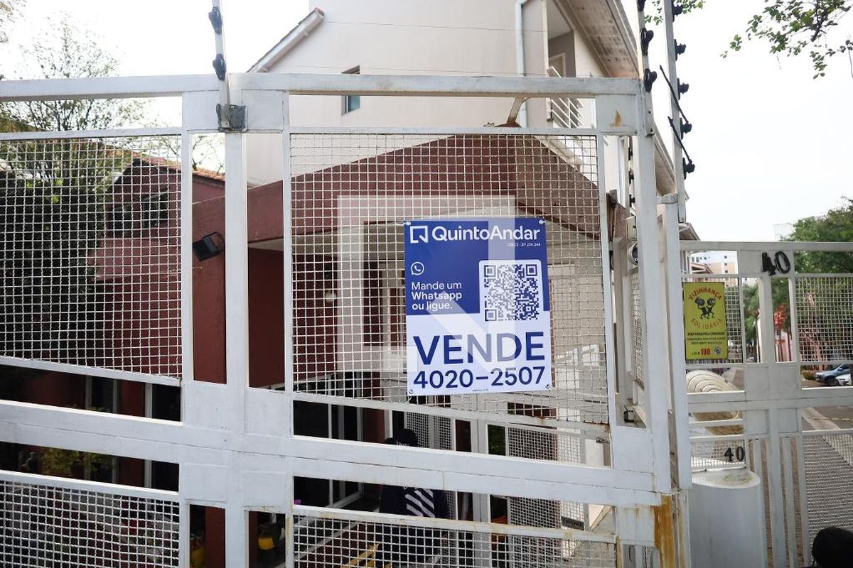 Casa, 2 quartos, 90 m² - Foto 29