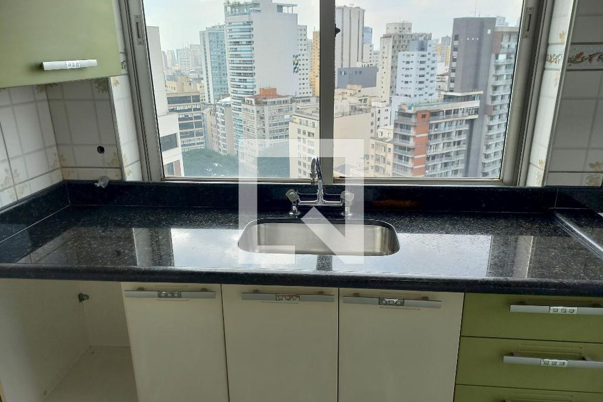 Apartamento, 1 quarto, 65 m² - Foto 29
