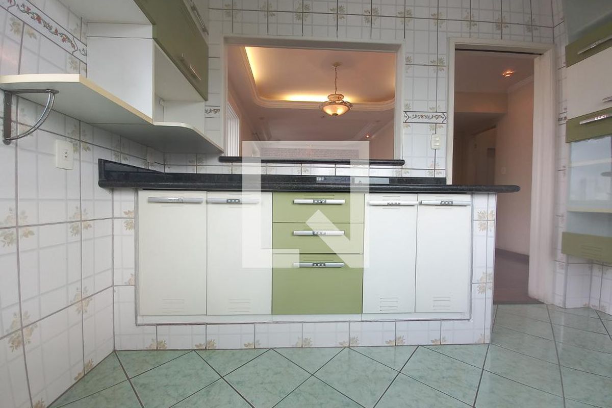 Apartamento, 1 quarto, 65 m² - Foto 28