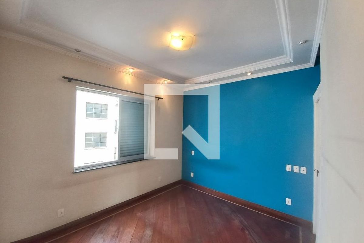 Apartamento, 1 quarto, 65 m² - Foto 8
