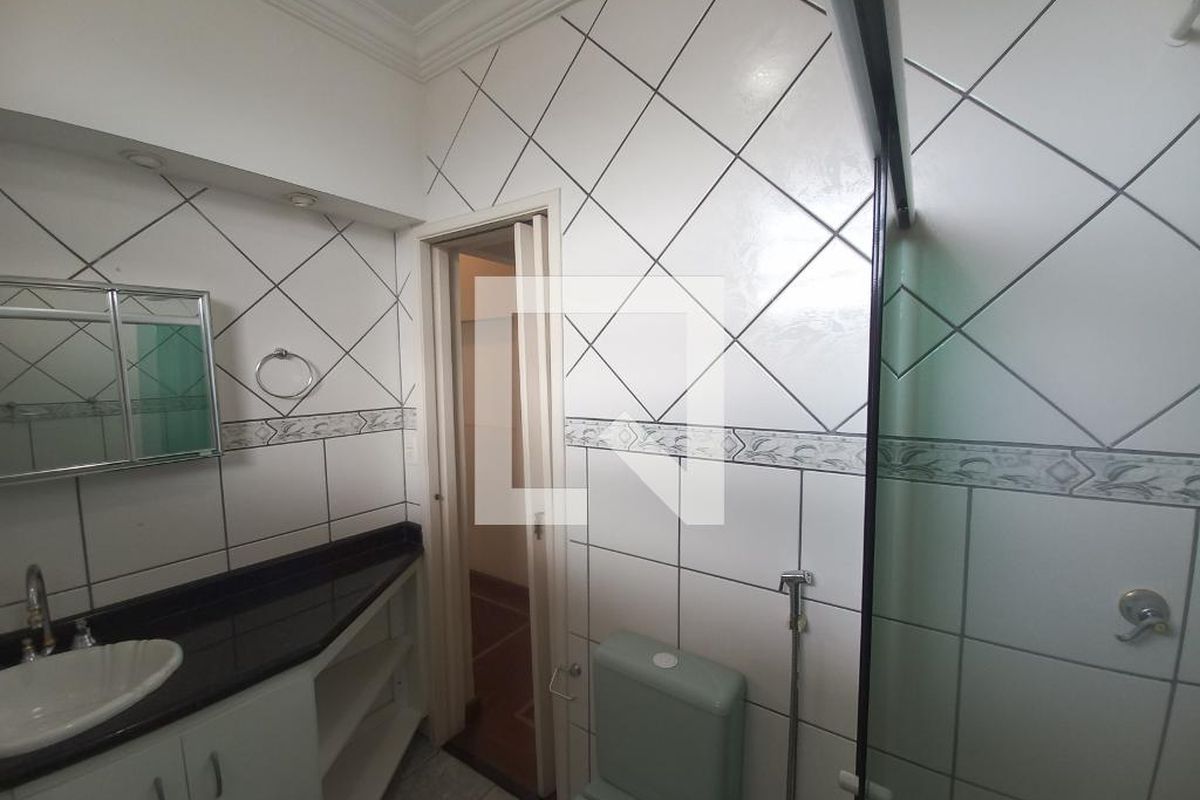 Apartamento, 1 quarto, 65 m² - Foto 17