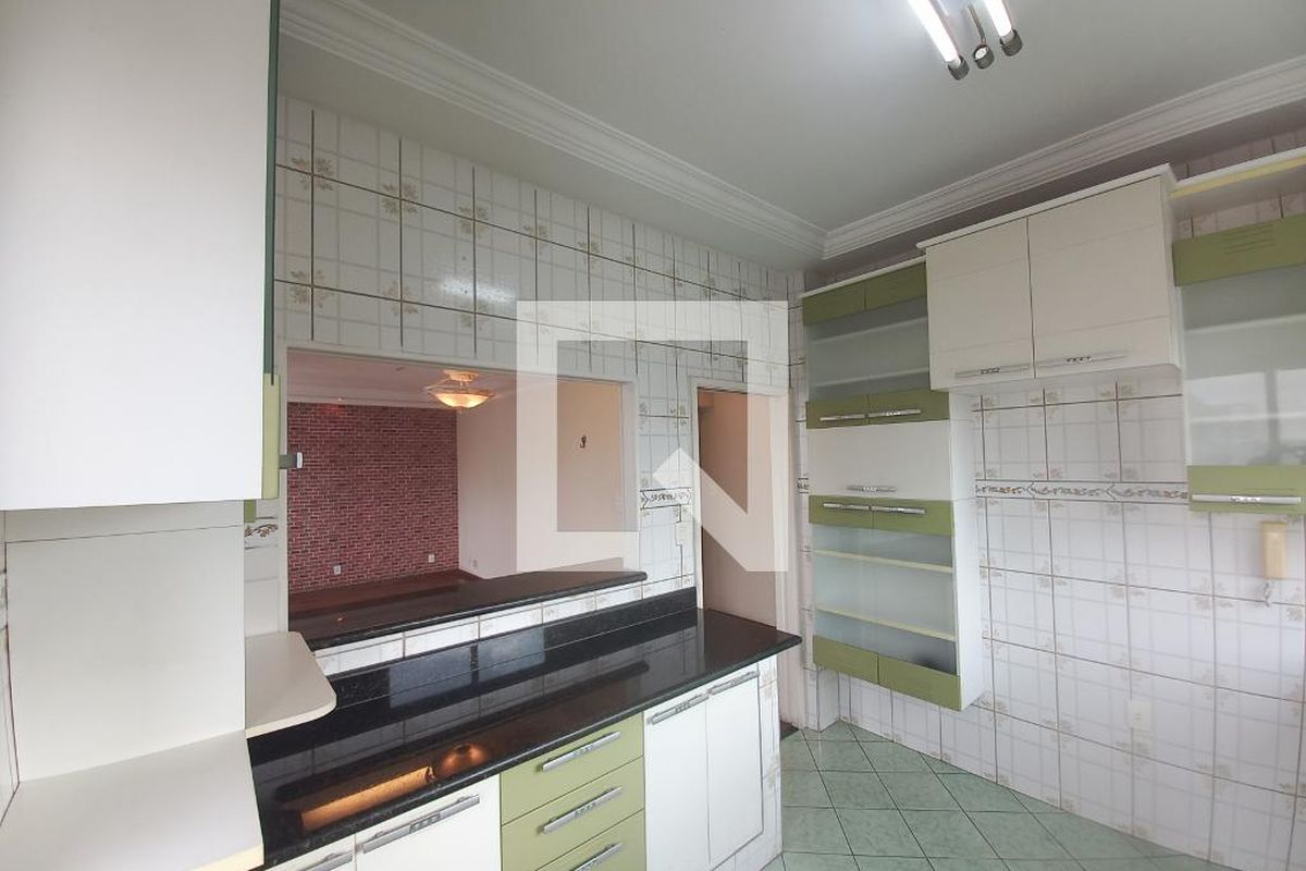 Apartamento, 1 quarto, 65 m² - Foto 22