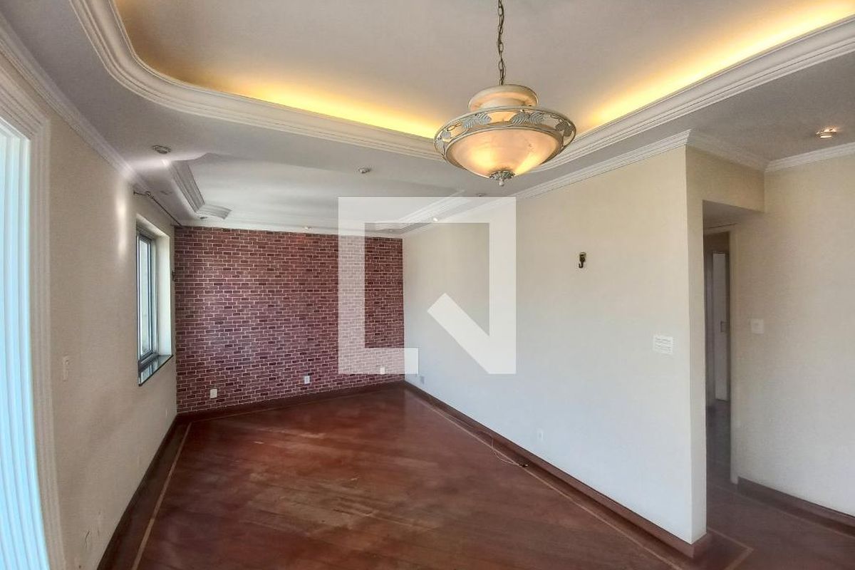Apartamento, 1 quarto, 65 m² - Foto 1
