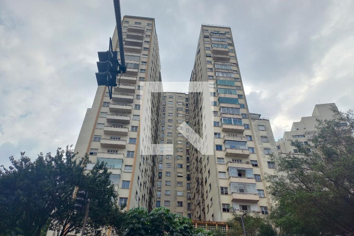 Apartamento, 1 quarto, 65 m² - Foto 32