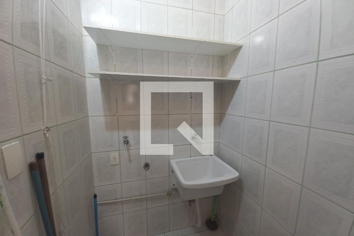 Apartamento, 1 quarto, 65 m² - Foto 20