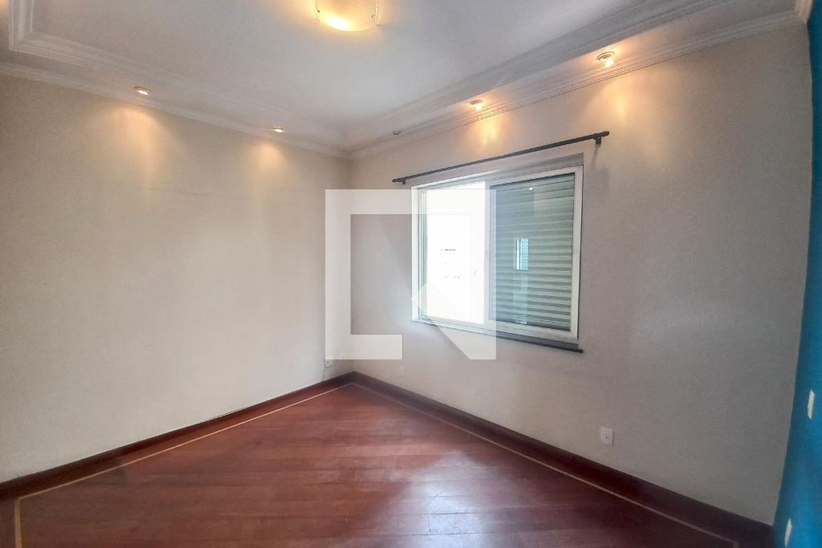 Apartamento, 1 quarto, 65 m² - Foto 10