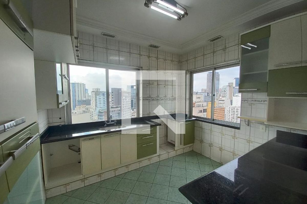 Apartamento, 1 quarto, 65 m² - Foto 26