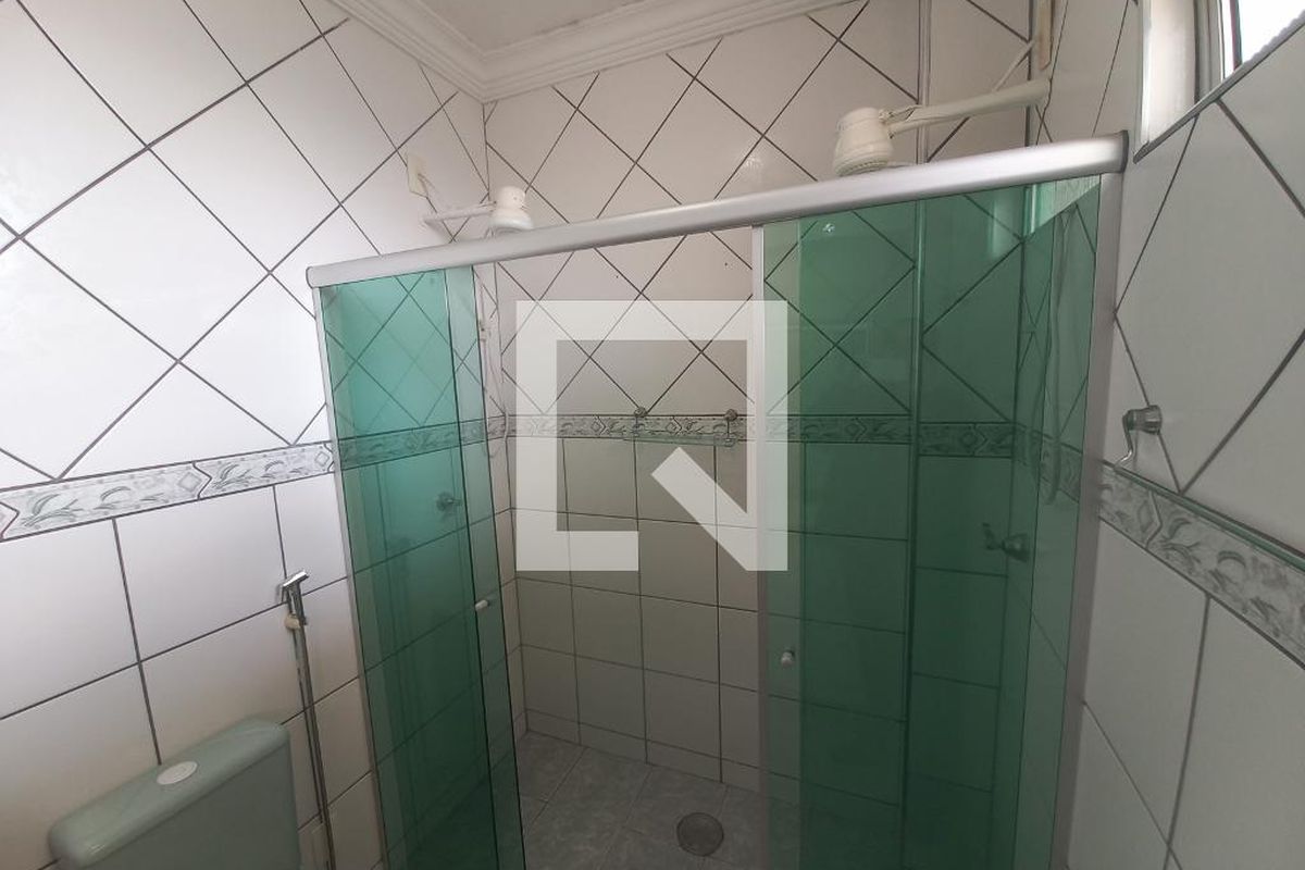 Apartamento, 1 quarto, 65 m² - Foto 14
