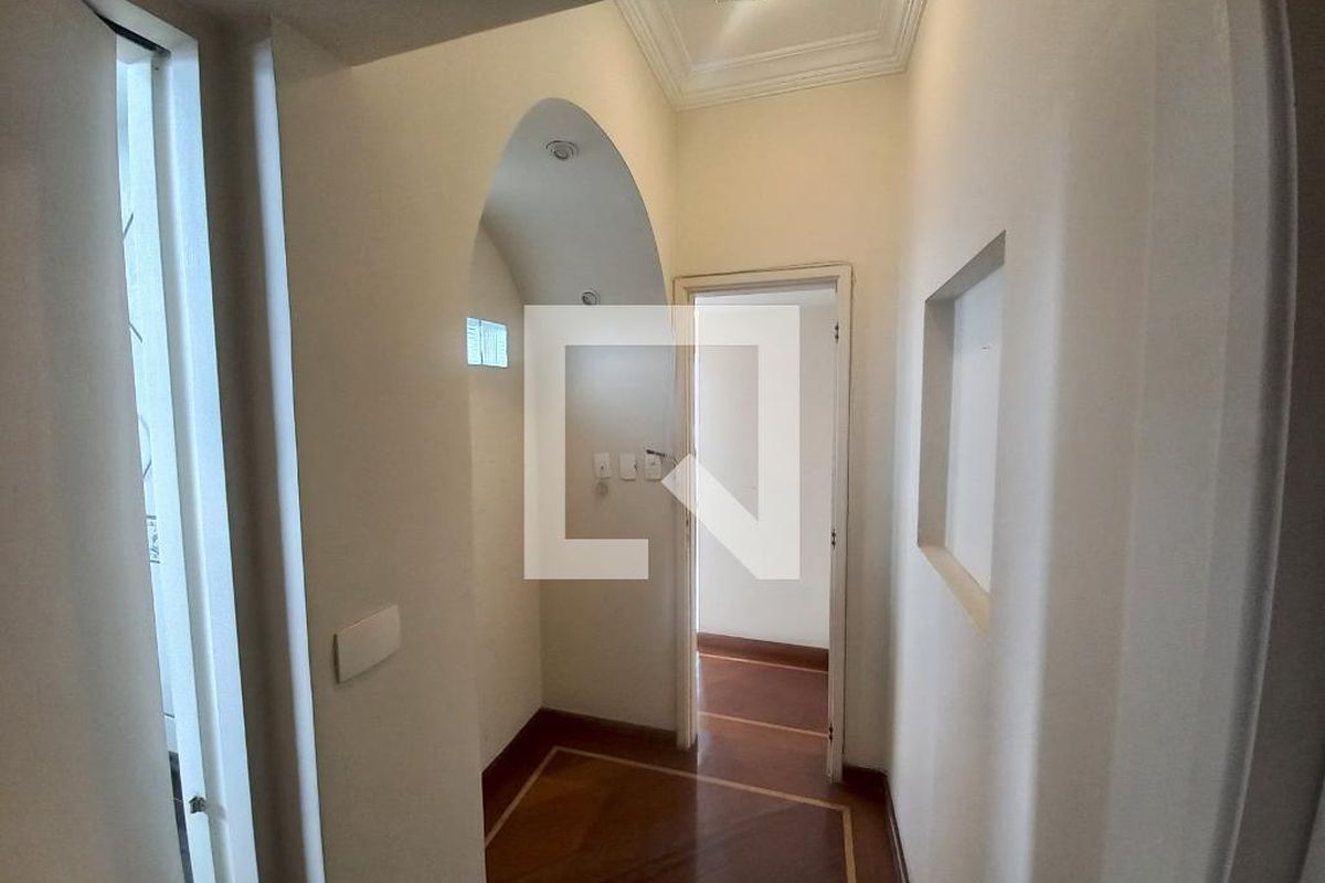 Apartamento, 1 quarto, 65 m² - Foto 13